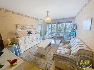  Appartement � vendre 3 pi�ces 70 m�