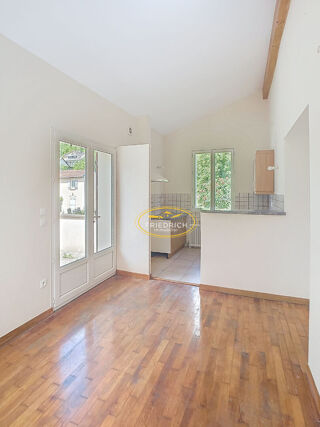  Maison � louer 5 pi�ces 89 m�