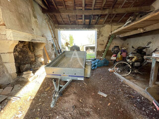  Terrain � vendre 444 m�