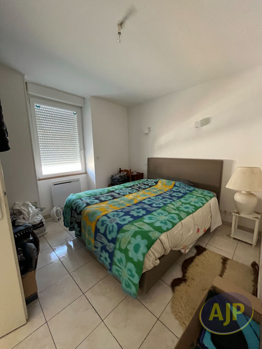 Location Appartement Appart. T2 | Trédion bourg Tredion
