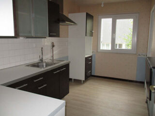  Appartement à louer 2 pièces 51 m²