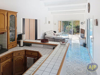  Maison � vendre 4 pi�ces 71 m�