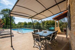  Maison à vendre 4 pièces 96 m²