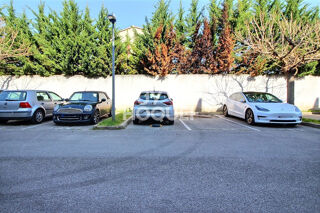  Appartement � vendre 2 pi�ces 47 m�