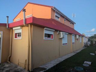  Maison � vendre 12 pi�ces 440 m�