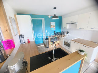  Maison � vendre 7 pi�ces 157 m�