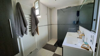  Maison à vendre 5 pièces 77 m²