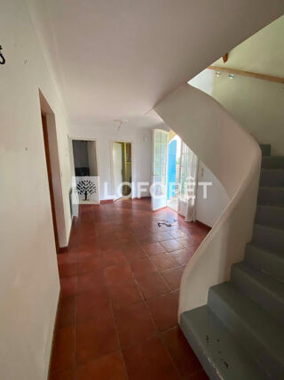  Maison à vendre 6 pièces 150 m²