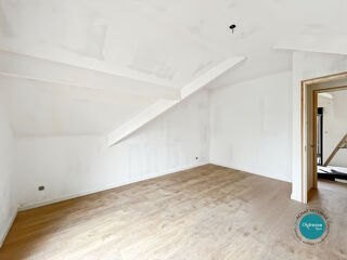  Maison � vendre 4 pi�ces 79 m�