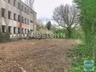  Immeuble à vendre 3 pièces 765 m²