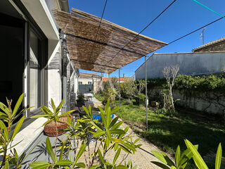  Maison � vendre 4 pi�ces 98 m�