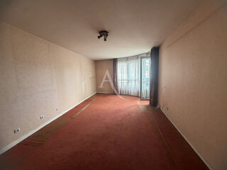 Appartement à vendre 3 pièces 71 m²