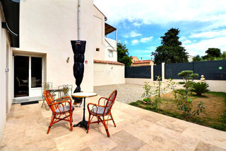  Appartement � vendre 3 pi�ces 67 m�