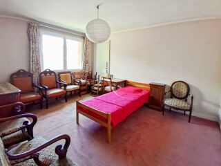  Appartement  vendre 7 pices 128 m Suresnes