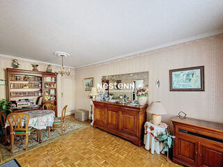  Maison � vendre 5 pi�ces 74 m�