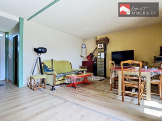  Maison à vendre 4 pièces 89 m²