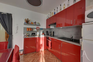  Maison � vendre 4 pi�ces 76 m�