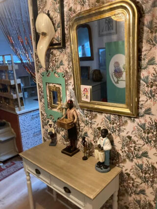  Appartement à vendre 3 pièces 52 m²