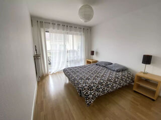  Appartement � louer 3 pi�ces 97 m�