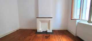  Appartement � vendre 2 pi�ces 41 m�