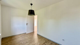  Maison � vendre 5 pi�ces 73 m�
