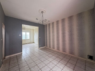  Maison � vendre 5 pi�ces 133 m�