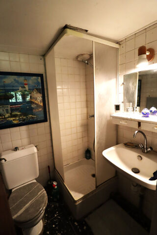  Maison � vendre 4 pi�ces 118 m�