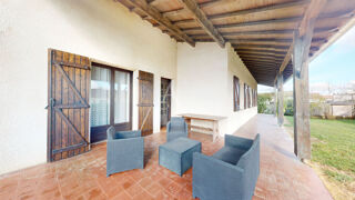  Maison � vendre 7 pi�ces 130 m�