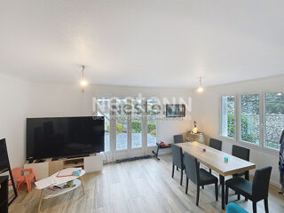  Maison � vendre 6 pi�ces 