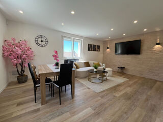  Maison à vendre 6 pièces 176 m²