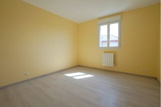  Maison � vendre 3 pi�ces 56 m�