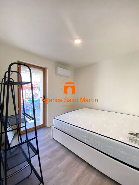  Maison  louer 2 pices 40 m