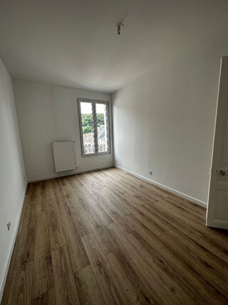  Immeuble � vendre 446 m�