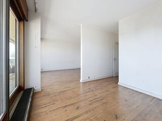  Appartement à vendre 3 pièces 70 m²