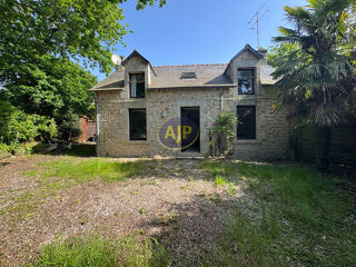  Maison à vendre 5 pièces 145 m²