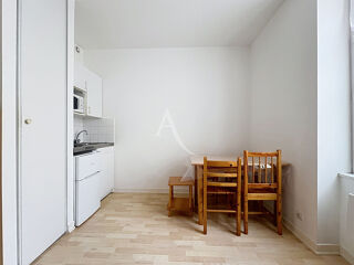  Appartement � louer 1 pi�ce 14 m�