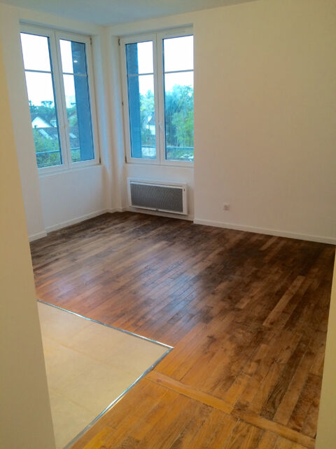  Appartement � louer 2 pi�ces 36 m�