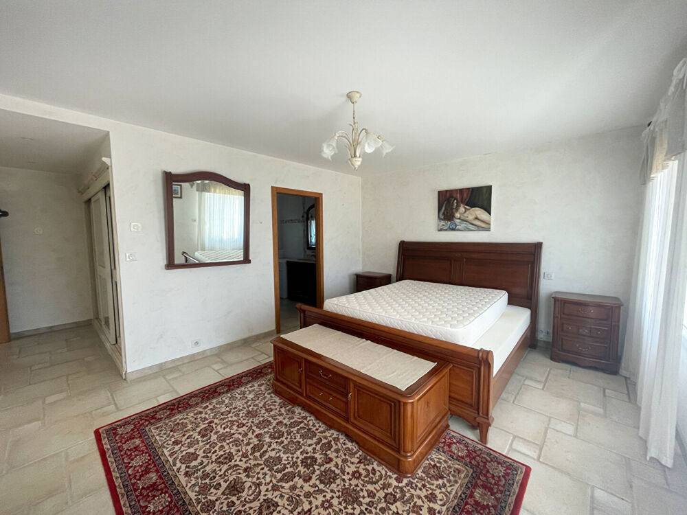 à vendre  Maison Brest (29200)