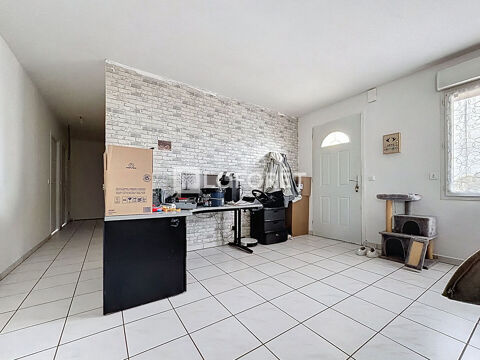  Maison � louer 5 pi�ces 101 m�