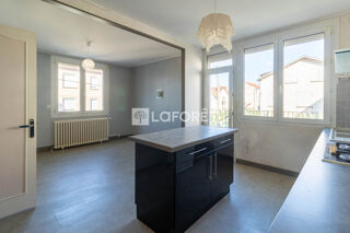  Maison à vendre 5 pièces 135 m²