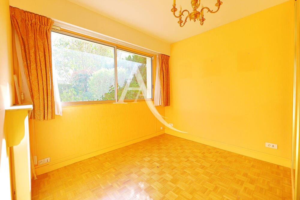 � vendre  Appartement Chatou (78400)