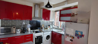  Appartement � vendre 4 pi�ces 75 m�