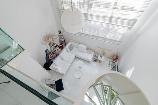  Appartement � vendre 5 pi�ces 106 m�