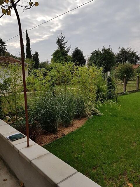  Maison � louer 3 pi�ces 85 m�