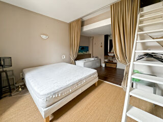  Appartement à vendre 3 pièces 75 m²