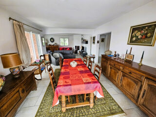  Maison � vendre 5 pi�ces 140 m�