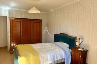  Maison à vendre 6 pièces 165 m²