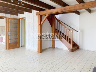  Maison � vendre 5 pi�ces 