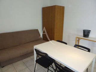  Appartement � louer 1 pi�ce 21 m�