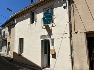  Maison � vendre 4 pi�ces 101 m�